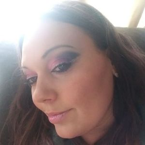 Meet your Posher, Kaia